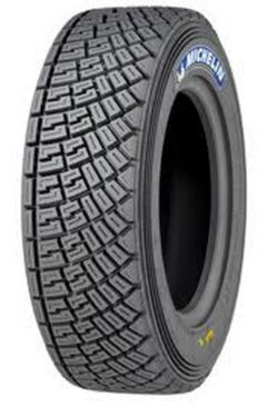 MICHELIN LATITUDECROSS