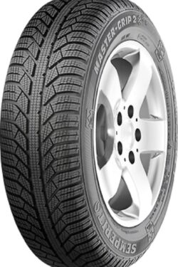 SEMPERIT MASTER-GRIP2