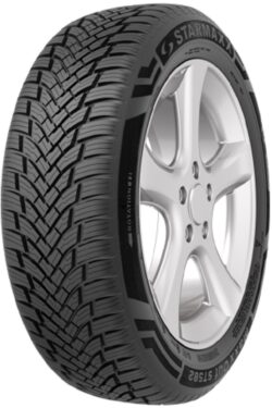 STARMAXX MAXXOUTST582