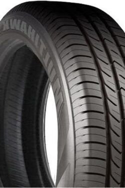 FIRESTONE MULTIHAWK2