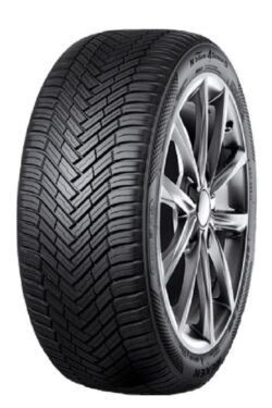 NEXEN NBLUE 4 SEASON 2