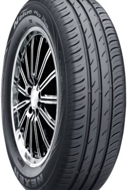 NEXEN NBLUE HD PLUS 3C