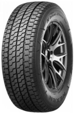 NEXEN NBLUE4SEASONVAN