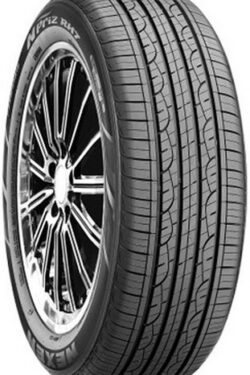 NEXEN NPRIZ RH7