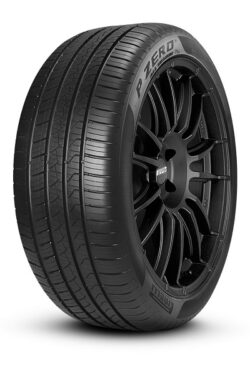 PIRELLI P ZERO ALL SEASON