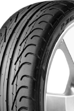 PIRELLI P ZERO CORSA DIREZ.