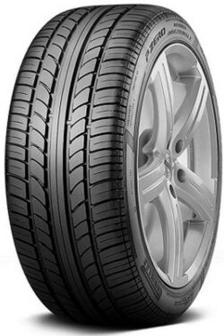 PIRELLI P ZERO DIR