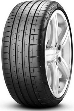 PIRELLI P-ZEROPZ4
