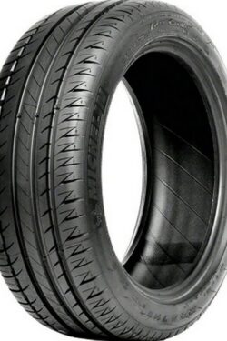 MICHELIN PILOT EXALTO PE2