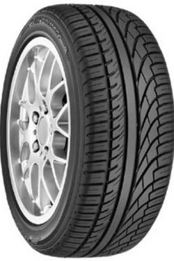 MICHELIN PILOTPRIMACY