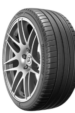 BRIDGESTONE POTENZA SPORT