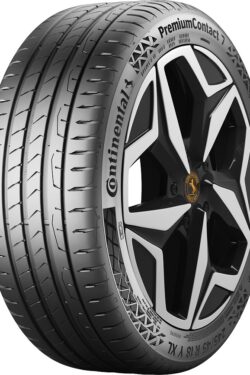 CONTINENTAL PREMIUMCONTACT7