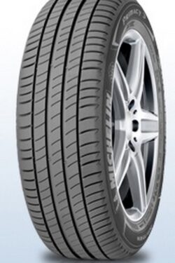 MICHELIN PRIMACY 3
