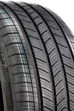 MICHELIN PRIMACY ALL SEASON