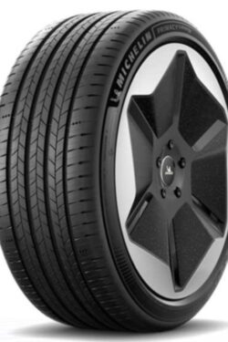 MICHELIN PRIMACY5ENERGY