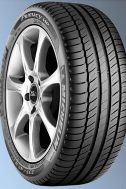 MICHELIN PRIMACYHP