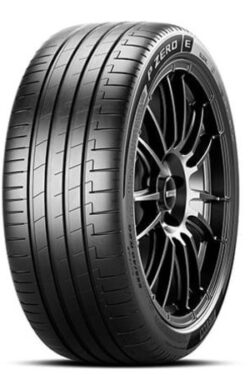 PIRELLI PZERO E