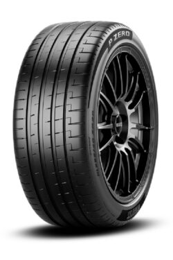 PIRELLI PZERO5