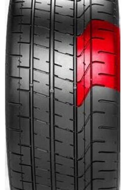 PIRELLI PZEROCORSAASIM.2