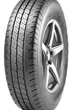 LING LONG R701RADIAL