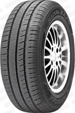 HANKOOK RA28E