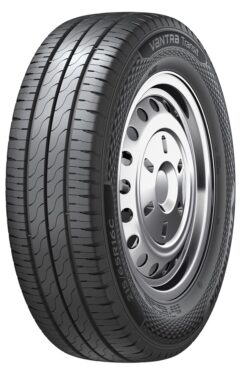 HANKOOK RA58