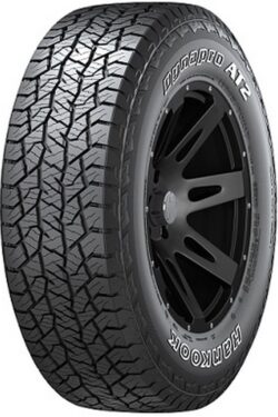 HANKOOK RF11