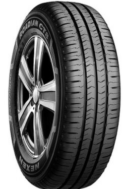 NEXEN RO-CT8