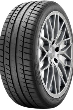 KORMORAN ROAD PERFORMANCE