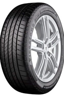 FIRESTONE ROADHAWK 2