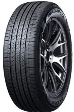 NEXEN ROADIAN GTX