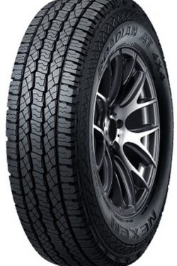 NEXEN ROADIANAT4X4