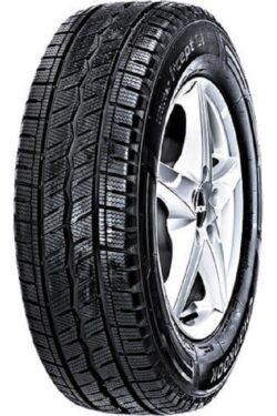 HANKOOK RW12