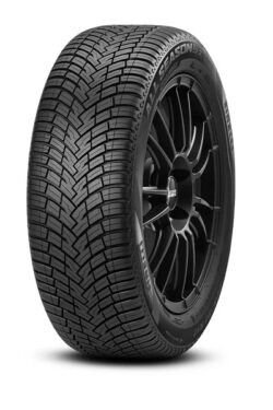 PIRELLI SCORPION ALL SEASON SF2