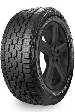 PIRELLI SCORPION ALL TERRAIN +