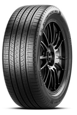 PIRELLI SCORPIONMS