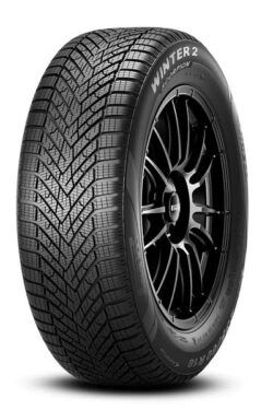 PIRELLI SCORPIONWINTER2