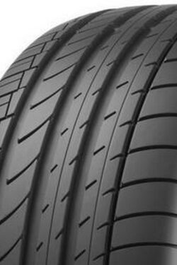 DUNLOP SP QUATTROMAXX