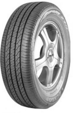 DUNLOP SP SPORT 270