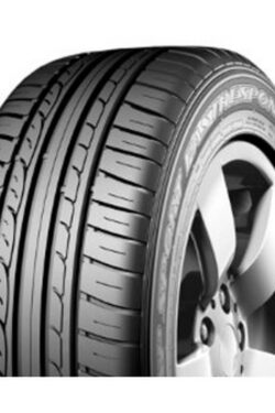 DUNLOP SP SPORT FASTRESPONSE