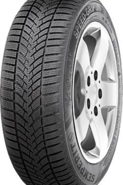 SEMPERIT SPEED-GRIP3