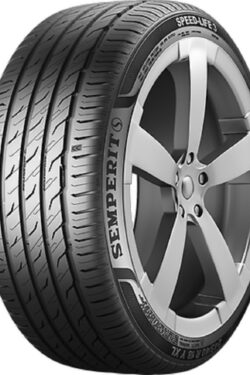 SEMPERIT SPEED-LIFE 3