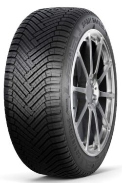 LING LONG SPORT MASTER 4S