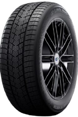 LING LONG SPORTMASTERWINTER