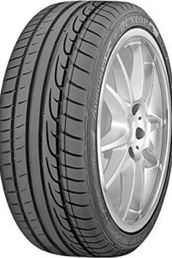 DUNLOP SPORTMAXXRT