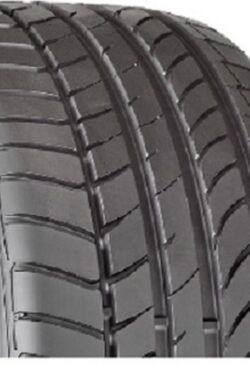 DUNLOP SPSPORTMAXXTT