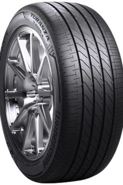 BRIDGESTONE T005A