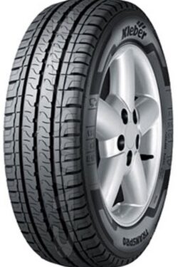 KLEBER TRANSPRO