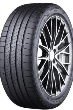 BRIDGESTONE TURANZAECO
