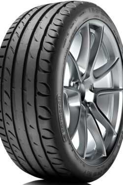 KORMORAN ULTRA HIGH PERFORMANCE